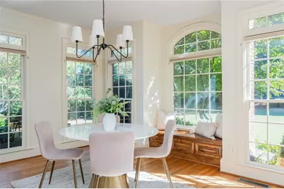 2820 Gainesway Court, Cumming, GA 30041 - Photo 20