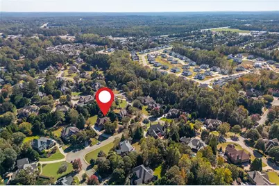 2820 Gainesway Court, Cumming, GA 30041 - Photo 50