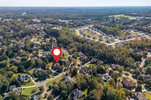 2820 Gainesway Ct, Cumming, GA 30041 - Photo 50