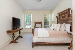 2820 Gainesway Ct, Cumming, GA 30041 - Photo 26