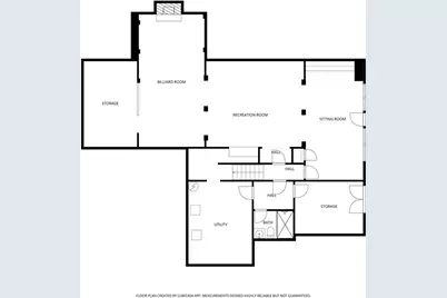2820 Gainesway Court, Cumming, GA 30041 - Photo 60