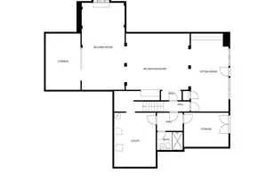 2820 Gainesway Ct, Cumming, GA 30041 - Photo 60