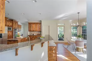 2820 Gainesway Ct, Cumming, GA 30041 - Photo 18