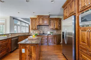 2820 Gainesway Ct, Cumming, GA 30041 - Photo 24