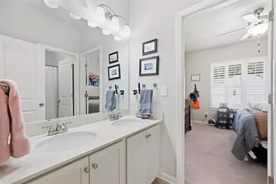 5152 Park Vale Drive, Sugar Hill, GA 30518 - Photo 26