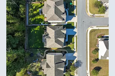 5152 Park Vale Drive, Sugar Hill, GA 30518 - Photo 46