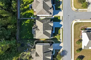 5152 Park Vale Dr, Sugar Hill, GA 30518 - Photo 46