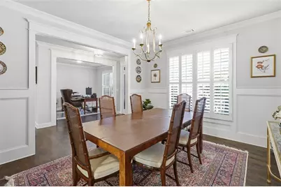 5152 Park Vale Drive, Sugar Hill, GA 30518 - Photo 14