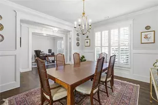 5152 Park Vale Dr, Sugar Hill, GA 30518 - Photo 14