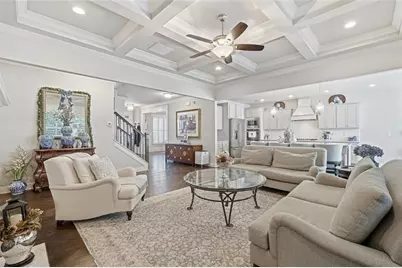 5152 Park Vale Drive, Sugar Hill, GA 30518 - Photo 10