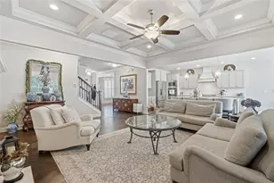 5152 Park Vale Dr, Sugar Hill, GA 30518 - Photo 10