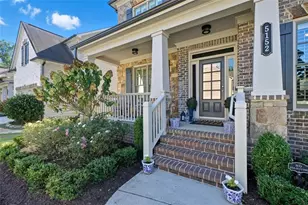 5152 Park Vale Dr, Sugar Hill, GA 30518 - Photo 44