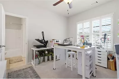 5152 Park Vale Drive, Sugar Hill, GA 30518 - Photo 34