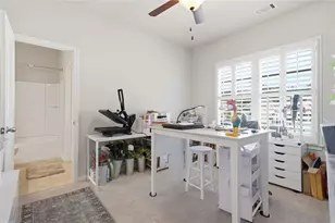 5152 Park Vale Dr, Sugar Hill, GA 30518 - Photo 34