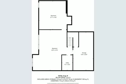 5152 Park Vale Drive, Sugar Hill, GA 30518 - Photo 54