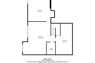 5152 Park Vale Dr, Sugar Hill, GA 30518 - Photo 54