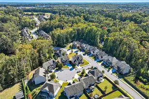 5152 Park Vale Dr, Sugar Hill, GA 30518 - Photo 48