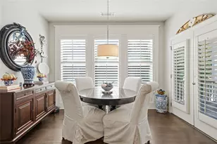 5152 Park Vale Dr, Sugar Hill, GA 30518 - Photo 12