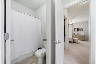 5152 Park Vale Drive, Sugar Hill, GA 30518 - Photo 24