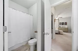 5152 Park Vale Dr, Sugar Hill, GA 30518 - Photo 24