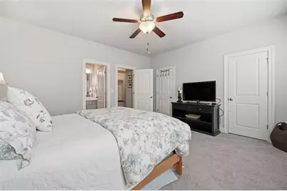 5152 Park Vale Drive, Sugar Hill, GA 30518 - Photo 32