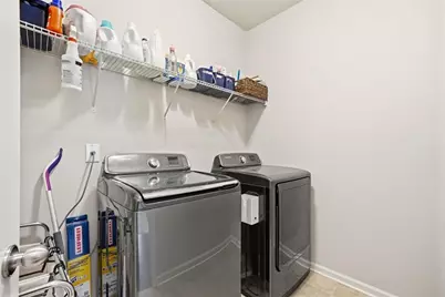 5152 Park Vale Drive, Sugar Hill, GA 30518 - Photo 36