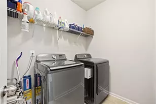 5152 Park Vale Dr, Sugar Hill, GA 30518 - Photo 36