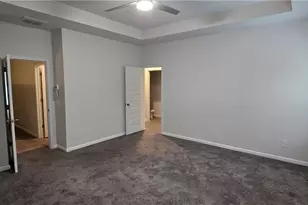 128 Grant Dr, Canton, GA 30114 - Photo 30