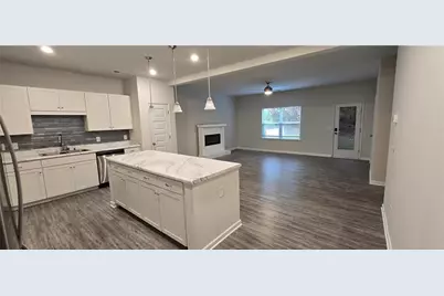 128 Grant Drive, Canton, GA 30114 - Photo 6