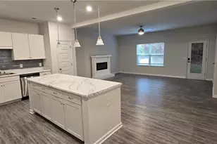 128 Grant Dr, Canton, GA 30114 - Photo 6