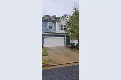 128 Grant Drive, Canton, GA 30114 - Photo 1
