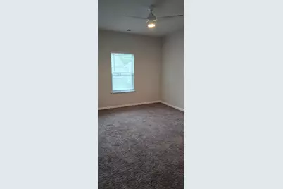 128 Grant Drive, Canton, GA 30114 - Photo 20