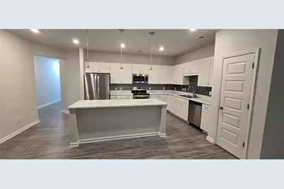 128 Grant Drive, Canton, GA 30114 - Photo 8