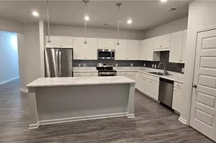 128 Grant Dr, Canton, GA 30114 - Photo 8