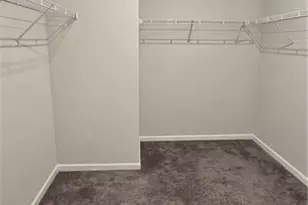 128 Grant Dr, Canton, GA 30114 - Photo 36