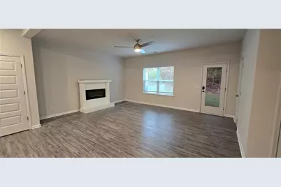 128 Grant Drive, Canton, GA 30114 - Photo 10