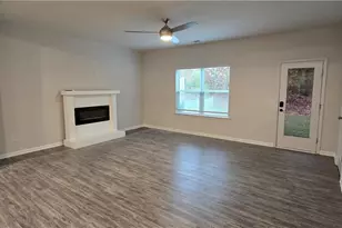 128 Grant Dr, Canton, GA 30114 - Photo 10