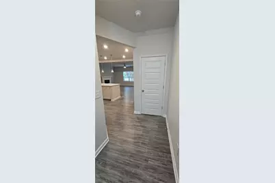 128 Grant Drive, Canton, GA 30114 - Photo 4