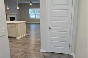 128 Grant Dr, Canton, GA 30114 - Photo 4