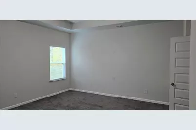 128 Grant Drive, Canton, GA 30114 - Photo 28