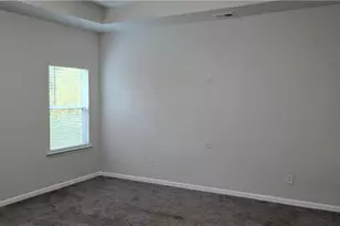 128 Grant Dr, Canton, GA 30114 - Photo 28