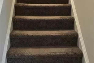 128 Grant Dr, Canton, GA 30114 - Photo 18