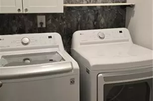 128 Grant Dr, Canton, GA 30114 - Photo 26