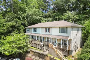 164 Oxbo Rd, Roswell, GA 30075 - Photo 32