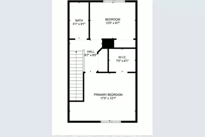 164 Oxbo Road, Roswell, GA 30075 - Photo 36