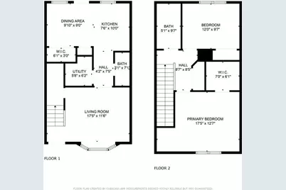 164 Oxbo Road, Roswell, GA 30075 - Photo 34