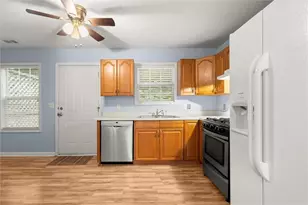 164 Oxbo Rd, Roswell, GA 30075 - Photo 12