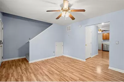 164 Oxbo Road, Roswell, GA 30075 - Photo 8