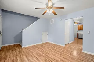 164 Oxbo Rd, Roswell, GA 30075 - Photo 8