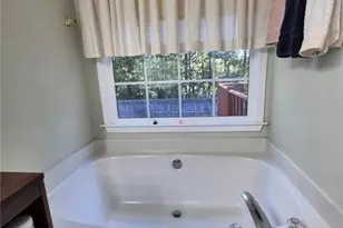 124 Foxdale Dr, Lagrange, GA 30240 - Photo 18